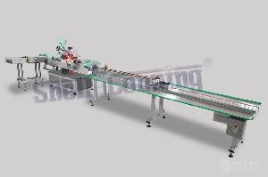 广州工作台选购指南 品牌、报价与五金零售信息