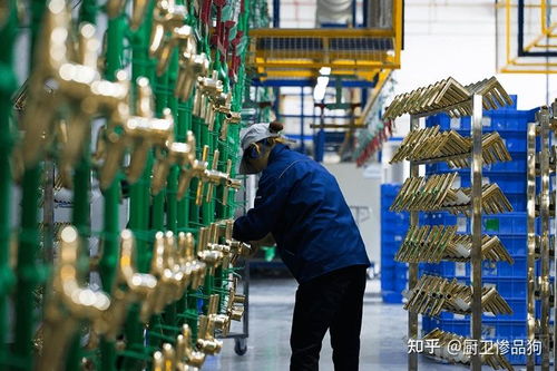 花洒选购只看一篇 恒温与冷热花洒选购要领