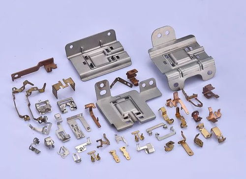 全球工具大展十月上海开幕 五金产品零售新机遇