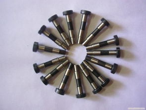 东莞市虎门富诺五金店