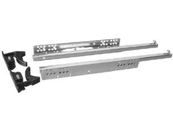 深圳市科鼎五金实业