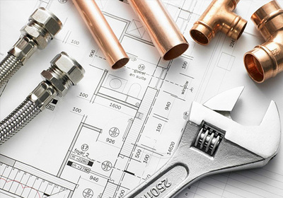 五金零售转型 线上线下融合与专业服务体验的理想模式