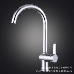 鸾鸟五金配件 品质与创新的完美结合，最新产品展示与零售指南