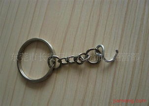 东莞市长安万园五金饰品经营部文具连锁品牌，开启财富新篇章