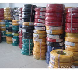 深圳市宝安区沙井金华利五金经营部 社区五金零售的可靠伙伴