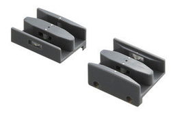 中山市凌威模具塑胶 多元化卫浴用五金件产品零售清单