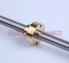 东城钛合金产品 惠瑞五金批发零售的优质选择