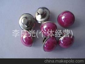 箱包五金钉供应商、价格与批发市场指南