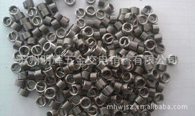 苏州明辉五金交电紧固件与连接件产品列表及零售服务